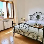 Apartamento Casa Piras Santa Maria Navarrese
