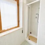 Apartamento Casa Piras